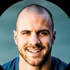 Javier Cortina's Instagram, Twitter & Facebook