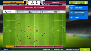 • player ratings more balanced. No Root Championship Manager 17 Unlimited Money Android Mod Apk Free Download Cabconmodding