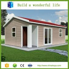 Just ask bamboo living homes, a company that prefabricates gorgeous bamboo homes and ships the. Nice Design Prefabricated Homes 2 Bedroom House Plan For Africa For Sale Prefab House Manufacturer From China 106906279