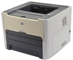 Vital for laserjet 1320 owners. Hp Laserjet 1320 Laser Printer Office Electronics Electronics Uniformatecolombia Com