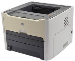 هذا هو التعريف الذي سيوفر وظيفة كاملة للنموذج الذي اخترته. Hp Laserjet 1320nw Usb Wireless Printer Q5929a Grade A
