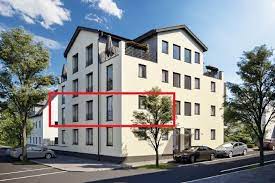 Finde 56 angebote für wohnung mieten gmünd zu bestpreisen, die günstigsten immobilien zu miete ab € 310. Wohnungen Mieten In Schwabisch Gmund