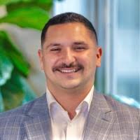 200+ "Lotito" profiles