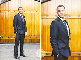 Quin M Class Of 2014 Napa High School Senior Portrait Poses Male Standing Pose Business Portrait Men
