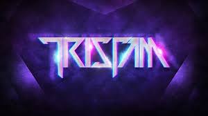 Download deadmau5 wallpapers, monstercat and more. Best 48 Edm Wallpaper On Hipwallpaper Edm Wallpaper Laser Edm Wallpaper And Edm Wallpaper Controller