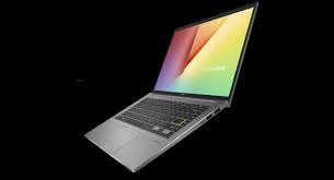 Asus şirketi laptop üreten şirketlerden biridir. Taiwanese Electronics Asus Refreshes Laptop Range At Ces 2021