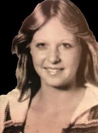 Janene Dorman Obituary