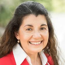 SRQ Daily Jun 20, 2022