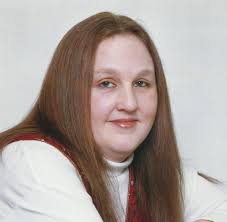 Tammy Squires Obituary