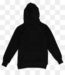 Check spelling or type a new query. Hoodie Hitam Unduh Gratis Hoodie Jaket Pakaian Hoodie Hitam Gambar Png