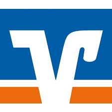 13 auszubildende starten ihre ausbildung osthessen news. Vr Bankverein Bad Hersfeld Rotenburg Home Facebook