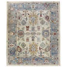 jfrance coelho adli kullanicinin full colar panosundaki pin halilar hali