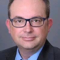 Council agrees to terms with new city manager