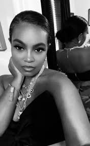 Woman goes viral after she says she's only 42 years old 😇😳😍