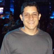 Laboratório Didático de Ciências para Surdos- LaDiCS