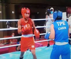 May 29, 2021 · the jury upheld the claim and altered the result in favour of the kazakh boxer. Cqpvurc45uyvxm
