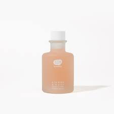 Maybe you would like to learn more about one of these? Organic Flowers Toner Deep Rich Us Whamisa
