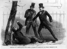 Pour les autres (ceux qui m'insultent ou me menacent), la seule chose que je vous souhaite c'est de vous retrouver rapidement dans les bases de l'insee, avec un peu de bol le covid vous y aidera. Homicide Wikipedia
