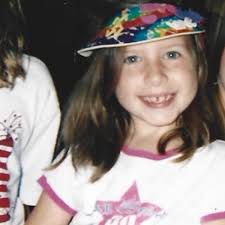 Giving Tuesday is TODAY, and together, we can raise $1,800 to send six kids  and one counselor to camp! Check out these words from Emily, who gave her  life to Jesus at