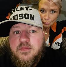 How to put the rear wheel further back