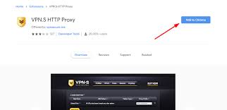 Windscribe vpn for chrome is a browser extension that blocks ads and trackers,. Vpnsecure Chrome Proxy Extension Getting Started Proxy Vpnsecure