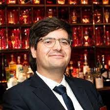 felicidad #emprendimiento