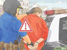 No test or educational course is required to become a process server in california.18 x research source however, courses are offered, which you might find helpful. How To Become A California Process Server 12 Steps