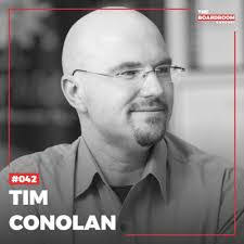 Joseph Moschetti's Instagram, Twitter & Facebook