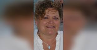 Judy Bowling's Instagram, Twitter & Facebook