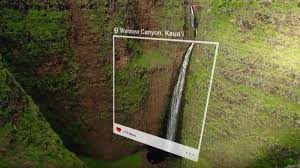 Towards the end of the hawaiian archipelago lives a small, rainy island called kauai. Kauai Official Travel Site Find Vacation Travel Information Go Hawaii