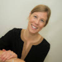 PDF) Interpreting Ethnographic Data Using Analytical Memos: A Look at What  Low-Income Groups Do in the Face of Food Insecurity