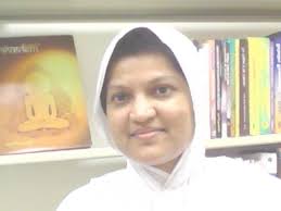 JERF Newsletter Issue05 Nov2013.pages