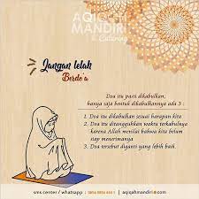 Mumpung Hari Jumat Banyakin Berdoa Yuuuk Jangan Lelah Untuk Berdoa Ya Sobat Allah Pasti Mendengar Doa Kita Kok Yakin Dan Yakin A Doa Allah Kutipan Agama