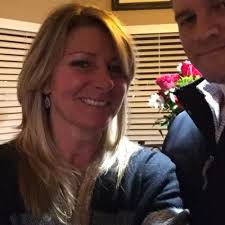 Michelle Harlan--Emails and Phone Numbers