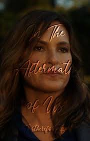 𝗣4𝗟 ━━━ 𝙡+𝙤:𝙨𝙫𝙪