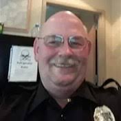 Wainwright Family Obituaries