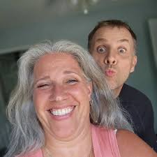 11 years 🍾🥂🎊 who would have ever thought?!