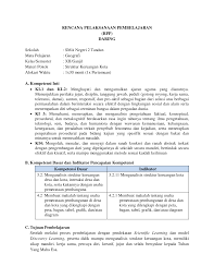Rpp pkn k13 kelas xi semester 2 tahun 2019 2020 update arsip guru didik. Http Files1 Simpkb Id Guruberbagi Rpp 160206 1601044742 Pdf