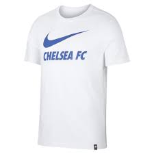 A wide variety of chelsea t shirts options are available to you, such as supply type, sportswear type, and age group. Chelsea T Shirt Nike Cd0402 100 Amstadion Com