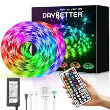 One of my nephews just turned wait for it 16!!! 60 Best Gifts For Teen Boys 2021 Cool Presents For Teenagers