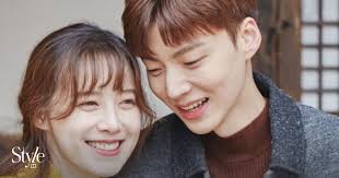 Why are K-drama stars Ahn Jae-hyun and Koo Hye-sun getting a divorce?