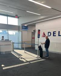 Define gate lice : rdelta