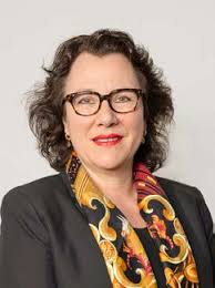 BÄRNER C h a n n e BERNOISE