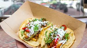 Maybe you would like to learn more about one of these? Blackened Fish Taco Recipe For Cinco De Mayo Wusa9 Com