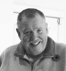 Lloyd Hickman's Obituary