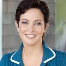 Lisa Luzzi's Instagram, Twitter & Facebook