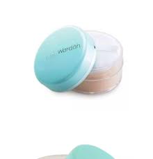 Innisfree no sebum bebas dari bahan. Bedak Tabur Wardah Untuk Kulit Berminyak 02 Beige 30 Gram Bedak Tabur Untuk Wajah Berjerawat Bedak Tabur Penyamar Flek Hitam Luminous Powder 30 Gram Bedak Tabur Wajah Muslimah 02 Beige Lazada Indonesia