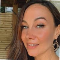 10+ "Barbara Olivier" profiles