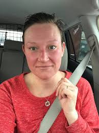 Blair's IDC Fight Club