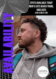 Beaverton Ontario Message Board